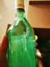 汾酒 小批量釀造 五萬票 清香型白酒 45度450mL*4瓶 整箱 曬單實(shí)拍圖
