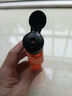 阿迪達(dá)斯 （adidas）男士活力觸發(fā)沐浴露400ml 補(bǔ)水保濕護(hù)膚 改善粗糙肌膚 抗氧化 曬單實(shí)拍圖