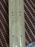 三國志(全2冊)精裝 中華書(shū)局中華國學(xué)文庫 簡(jiǎn)體橫排標點(diǎn)版 曬單實(shí)拍圖