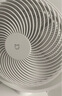 米家小米空氣循環(huán)扇電風(fēng)扇臺(tái)式風(fēng)扇  桌面家用小型臺(tái)扇 直流變頻輕音節(jié)能BPLDS10DM 曬單實(shí)拍圖
