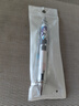 蔚藍檔案周邊蔚藍檔案按 動(dòng) 筆芹香春原瞬砂狼白子 ZW-006早瀨優(yōu)香 曬單實(shí)拍圖