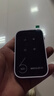 begle隨身wifi【送一年流量】移動5Ghz無線wifi6【無需預存】免插卡無限流量網絡4網車載上網寶2025新款 【競技版5Ghz】多送1塊電池+六核網速翻倍 曬單實拍圖