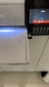 愛普生（EPSON）L8168 A4墨倉式6色高端家用照片一體機(jī) AI 曬單實(shí)拍圖