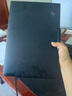 ThinkPad X1 Carbon AI 2024 【國家補貼20%】英特爾酷睿Ultra處理器 14英寸全互聯(lián)輕薄商務(wù)辦公筆記本電腦 Ultra7 32G 1T 2.8K 120Hz 曬單實(shí)拍圖