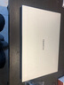 華為HUAWEI 二手筆記本電腦 MateBook/xpro13寸/14寸/15寸觸屏2K全面屏 華為次新款 I5十一代 8G+512G 輕薄窄邊 95成新 曬單實(shí)拍圖