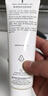 雅漾（Avene）三重滋潤(rùn)潔膚皂100g 溫和清潔 控油敏感肌膚 潔面皂香皂洗面奶 曬單實(shí)拍圖