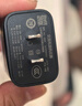 摩托羅拉【政府補貼】聯(lián)想moto Edge 60s 曲面金剛 超薄大電池 28種越級防水 5GAI手機 12+256極地薔薇 曬單實(shí)拍圖