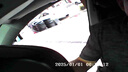 行動家行車記錄儀360度全景高清無死角免走線哨兵模式24小時停車監(jiān)控汽 曬單實(shí)拍圖