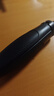 TELESIN(泰迅)迷你自拍桿2.0大疆a(chǎn)ction5pro 4三腳架osmo 360自拍桿insta360運(yùn)動相機(jī)自拍桿gopro三腳架 曬單實(shí)拍圖