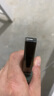 得力（deli）鋼絲鉗尖嘴鉗高碳鋼多功能包漿手柄鉗大號電工剝線(xiàn)鉗家用五金工具 【7寸】鋼絲鉗(綠) 曬單實(shí)拍圖