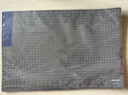 得力(deli)A3耐用PVC切割墊板桌墊/鼠標墊/書(shū)寫(xiě)墊板 大號可水洗手工桌面刻板裁紙美工墊 灰色78401 曬單實(shí)拍圖