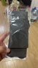 艾杰普桌椅腳墊椅子板凳加厚耐磨防滑貼桌腿墊防響家具保護墊方圓形40片 曬單實(shí)拍圖