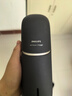 飛利浦（PHILIPS）電動剃須刀 清潔液CC12（適用于蜂巢7系9系奢享9系清潔中心） 曬單實拍圖