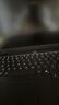 聯(lián)想拯救者Y7000P 2025 游戲筆記本電腦(i7-14650HX 16G 1T RTX5060 2.5K 240Hz 黑)國(guó)家補(bǔ)貼20% 曬單實(shí)拍圖