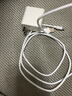 AMKE適配華為充電器66W100W120w超級快充原裝氮化鎵套裝usb充電頭type-c快充線(xiàn)頭榮耀數據線(xiàn)充電線(xiàn)插頭 【原充正品】66w快充頭+1.5米快充線(xiàn) 快充套裝 曬單實(shí)拍圖