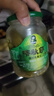 喀秋莎 俄式酸黃瓜670g 俄羅斯風(fēng)味酸青瓜乳黃瓜方便速食漢堡哈爾濱特產(chǎn) 曬單實(shí)拍圖