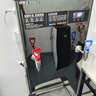 榮事達商用冷熱開(kāi)水器內置過(guò)濾燒水器工廠(chǎng)雙溫飲水機飯店熱水機電熱水器大容量定時(shí)奶茶店開(kāi)水機自動(dòng)上水 底座款+內置超濾/涼熱雙溫40L標準/220V 高端開(kāi)水器系列 曬單實(shí)拍圖