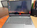 ThinkPad【國家補(bǔ)貼20%】聯(lián)想ThinkBook14+ 2025輕薄辦公 英特爾酷睿Ultra9 14.5英寸 32G 1T 3K筆記本電腦 曬單實(shí)拍圖
