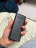 飛利浦（PHILIPS）E528 老年人手機 4G全網(wǎng)通雙卡雙待長續(xù)航  學生手機 可視頻定位可語音微聊初高中生專用  星空黑 曬單實拍圖