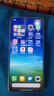 小米 紅米Redmi K60/70/80 K系列二手手機 顏色規格參考質(zhì)檢報告 Redmi K80 曬單實(shí)拍圖