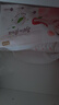 好奇（Huggies）鉑金裝小桃褲紙尿褲S96片(4-8kg)新生兒小號(hào)尿不濕【消暑散熱】 曬單實(shí)拍圖