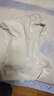 浪莎女童內衣小背心發(fā)育期9-16歲學(xué)生兒童小學(xué)生女孩少女文胸大童 白色+粉色 L （建議75-90斤） 曬單實(shí)拍圖