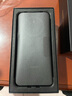 HUAWEI Mate 70 旗艦手機 國家補貼500元 華為手機mate70 曜石黑 12GB+512GB全網(wǎng)通 官方標配 曬單實(shí)拍圖