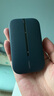 華為隨身wifi3pro移動(dòng)無(wú)線wifi免插卡隨行4g攜帶無(wú)線網(wǎng)車載非wifi6三網(wǎng)通全國(guó)無(wú)限流量2025款5g AX15B 隨行WiFi3 Pro 三網(wǎng)版 藍(lán)色 曬單實(shí)拍圖