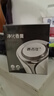 香百年車(chē)載香薰汽車(chē)香水車(chē)用固體香膏2025新款男士高檔車(chē)內持久留淡香氛 海洋 曬單實(shí)拍圖