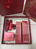 玉蘭油（OLAY）全新超紅瓶面霜滋潤50g緊致抗衰老保濕面霜女士護膚品生日禮物女 曬單實拍圖
