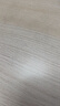 AIDERUI德國濕疹膏嬰兒寶寶專(zhuān)用口水疹無(wú)激素0-3歲皮膚瘙癢皮炎真菌藥監 曬單實(shí)拍圖