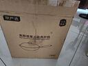 京嚴炒鍋章丘款鐵鍋無(wú)涂層炒菜不粘鍋家用精鐵鍋具燃氣電磁爐用已開(kāi)鍋 【燃氣專(zhuān)用款】正宗老式鐵鍋+蓋+鏟 32cm 百年工藝｜傳統鐵鍋｜健康不沾 曬單實(shí)拍圖
