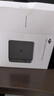 大疆 DJI 100W 桌面充電器 DJI Mavic 4 Pro/Air 3 系列/Mavic 3 系列/DJI Goggles 2/DJI AVATA 配件 曬單實(shí)拍圖