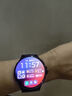 華強北智能手表【國家補貼】WATCH GT 5G全網(wǎng)通可插卡獨立通話(huà)蜂窩頂配版運動(dòng)手表藍牙雙系統成人款 黑色 尊享版-旋轉攝像頭-雙系統 NFC支付+ AMOLED大屏幕 曬單實(shí)拍圖