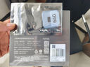 70邁行車(chē)記錄儀M310Pro 3K 1620P超清 星光夜視 F1.55大光圈360度旋轉 曬單實(shí)拍圖