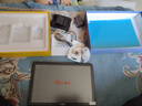 小霸王學(xué)習機平板小學(xué)到高中同步課程家教機點(diǎn)讀機高 中學(xué)習機小學(xué)學(xué)習機同步學(xué)習機 小霸王K8pro學(xué)習機(8G+512G)AI精準學(xué) 曬單實(shí)拍圖