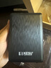 科碩（KESU）1TB 移動(dòng)硬盤大容量 雙盤備份 USB3.0 外接機(jī)械硬盤 海量存儲(chǔ) 手機(jī)連接 2.5英寸 曬單實(shí)拍圖