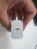 Viken【直營正品】蘋果16/15充電器45W適配原裝快充套裝氮化鎵iphone16/promax/pro/plus 15手機 蘋果45W快充頭+1米編織快充線【極速快充不傷機】 快至當(dāng)/次日達 曬單實拍圖