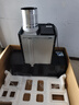 海爾（Haier）抽油煙機(jī)28立方EC965UD變頻巡航358W大吸力1100PA大風(fēng)壓揮手智控自清潔 燃?xì)庠?消毒柜 熱水器套裝 【國補(bǔ)20%】單煙機(jī)+現(xiàn)貨立發(fā)+上門安裝 曬單實拍圖