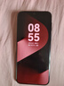 華為Pura80 Pro手機(jī) 2025新品上市 華為p80pro【支持閃送】 釉黑 12GB+512GB 未拆封預(yù)激活（推薦） 曬單實(shí)拍圖