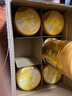 飛鶴星飛帆卓睿3段 嬰幼兒奶粉 乳鐵蛋白 750g 【老爸抽檢】 3段 750g 6罐 曬單實拍圖