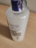 花印薏仁水500ml 爽膚水高保濕補(bǔ)水進(jìn)口護(hù)膚品生日禮物 曬單實(shí)拍圖