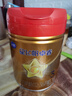飛鶴星飛帆卓睿Pro A2β酪蛋白3段(1-3歲)幼兒配方奶粉758g*6老爸抽檢 曬單實(shí)拍圖