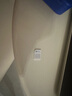 香港電話卡港澳通用高速5G手機流量上網(wǎng)卡旅游sim卡  5天無限流量 曬單實拍圖
