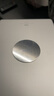 諾希 適用于iPad5/AIR電池【3C認證 | 自主安裝】蘋(píng)果平板內置電池 iPad5/A1474/A1475/A1476/A1484 曬單實(shí)拍圖
