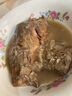 【鮮牛肉】新鮮現(xiàn)殺原切牛腩肉正宗生牛肉散養(yǎng)黃牛肉生鮮純牛腩 原切牛腩肉 5斤 曬單實(shí)拍圖