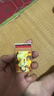 敬平火柴 時(shí)尚藝術(shù)創(chuàng  )意 火柴老式安全火柴一次性家用火柴戶(hù)外野營(yíng)火柴 中國風(fēng)（之）旗袍【50盒】 曬單實(shí)拍圖
