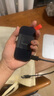 閃迪（SanDisk）1TB Type-c USB3.2移動(dòng)固態(tài)硬盤(pán)（PSSD）E30高速 移動(dòng)SSD 讀速800MB/s 兼容手機筆記本電腦 曬單實(shí)拍圖