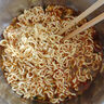 恒都 國(guó)產(chǎn)精選調(diào)理牛肉片150g*4 生鮮牛肉 火鍋食材 煎炒燒烤 曬單實(shí)拍圖