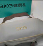 狼蛛（AULA）G7/G7pro三模游戲耳機頭戴式電腦麥克風(fēng)耳麥藍牙/2.4G無(wú)線(xiàn)/有線(xiàn)電競芯片聲卡7.1聲道吃雞瓦三角洲 【G7 三模連接】熾焰黑 曬單實(shí)拍圖